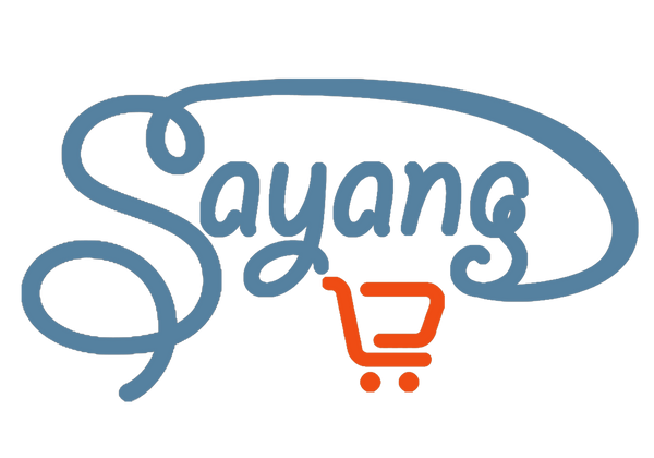 sayangshop